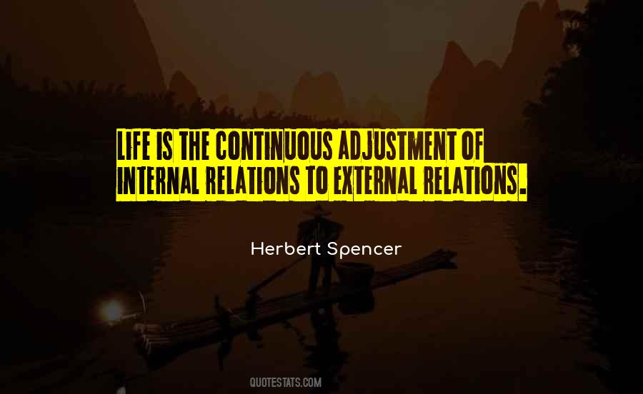 Kammerling Quotes #1227246