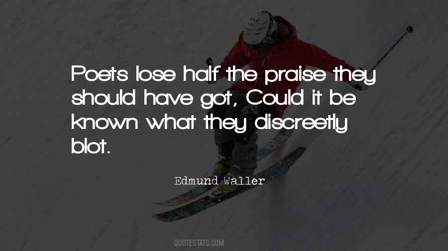 Kammerling Quotes #1763005