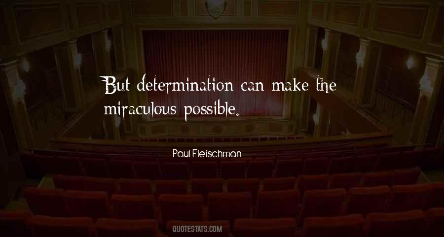 Kammerling Quotes #250597