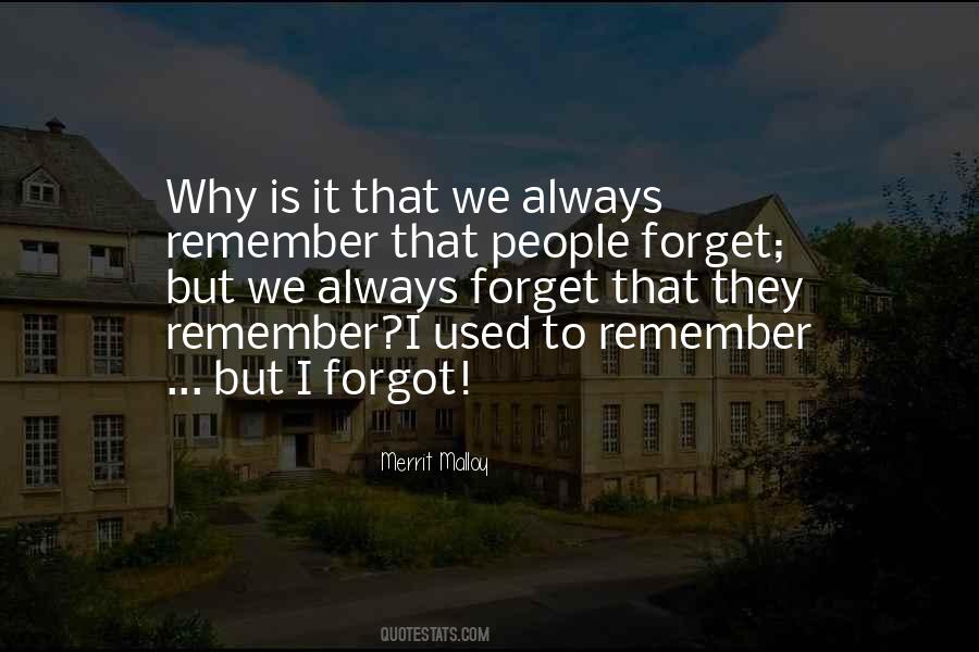 Kammerling Quotes #879961