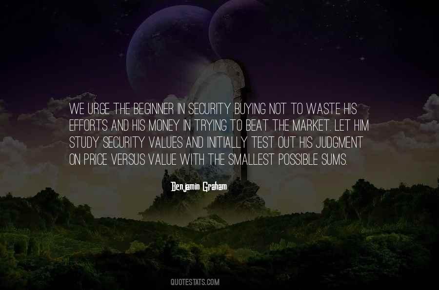 Kammerling Quotes #896103