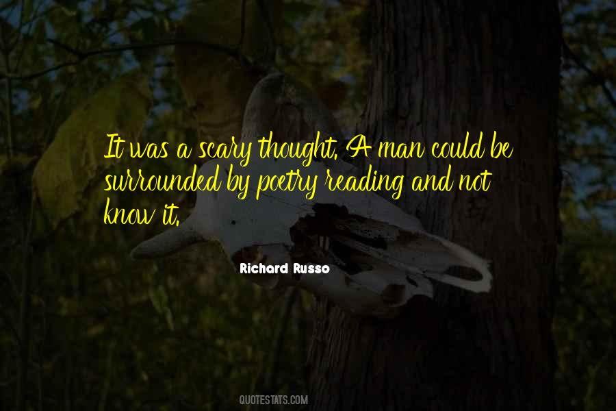 Verneuil Ruby Quotes #1826533