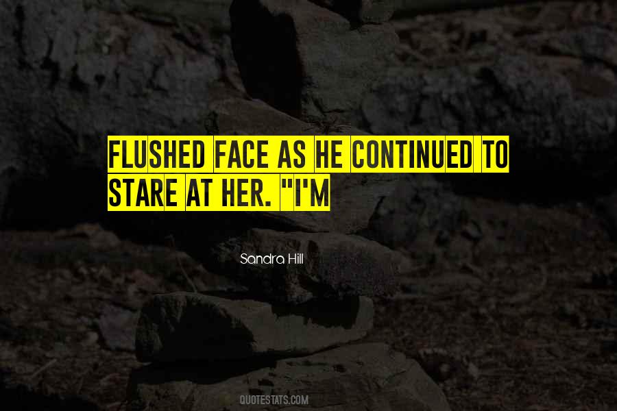 Verneuil Ruby Quotes #456001