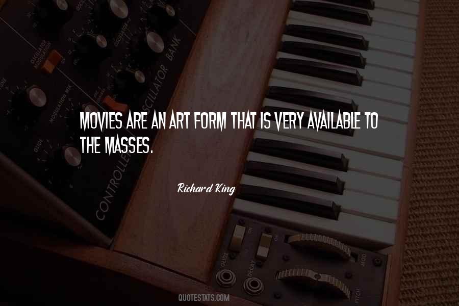 Verneuil Ruby Quotes #579784