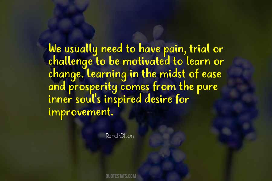 Vestiture Boots Quotes #1150757