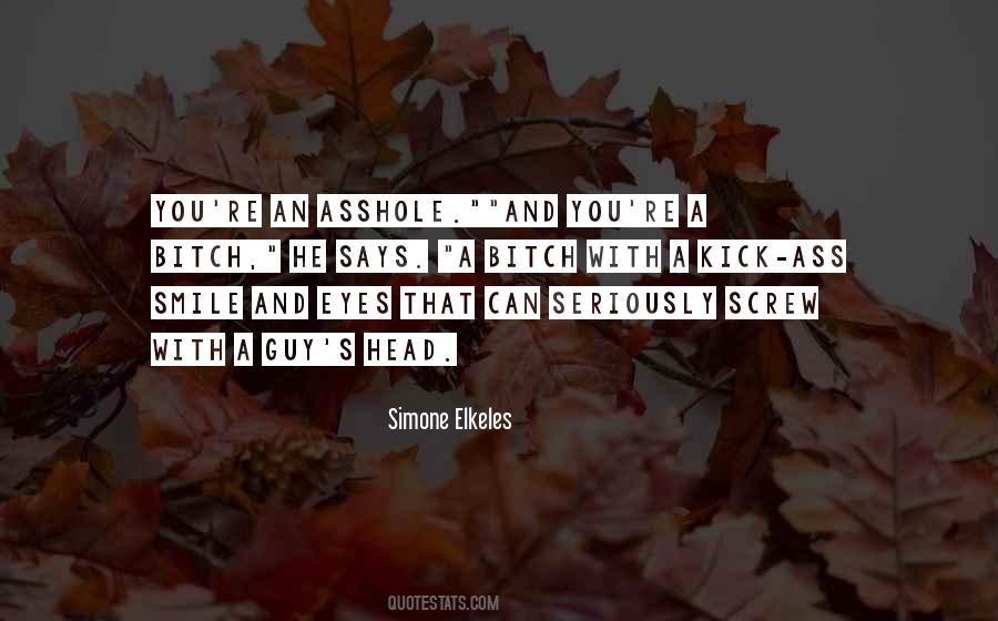 Vestiture Boots Quotes #4364