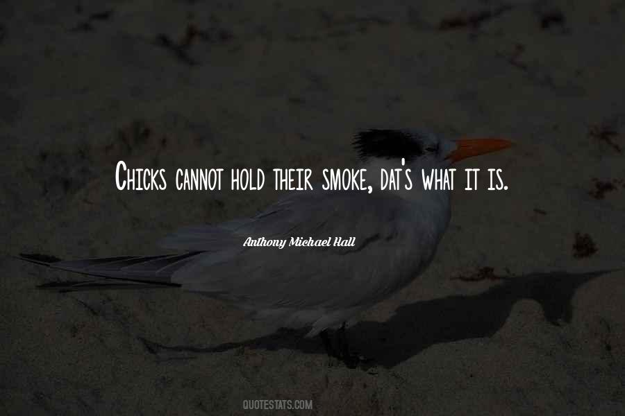 Vestiture Boots Quotes #624932