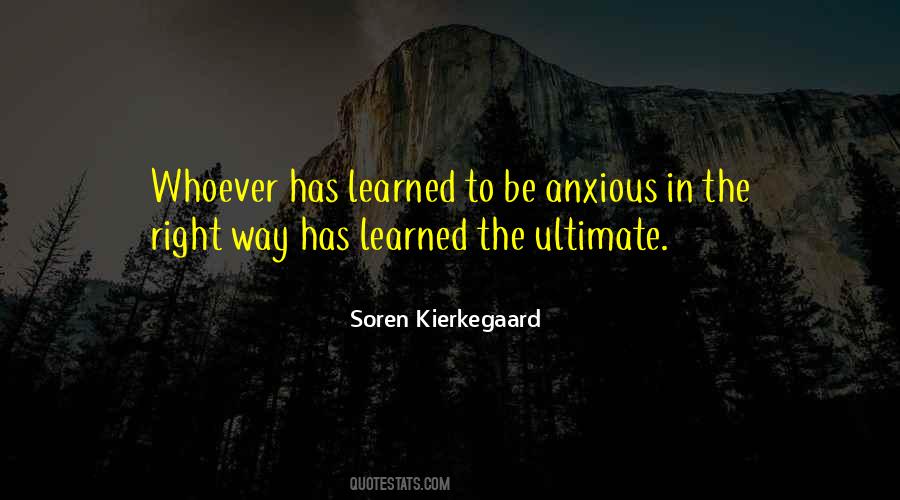 Dobbelaere Aalter Quotes #1063798