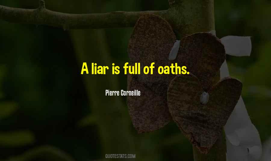 Dobbelaere Aalter Quotes #522926