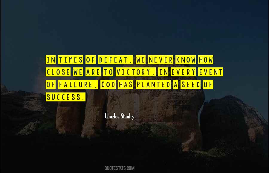 Dobbelaere Aalter Quotes #855110
