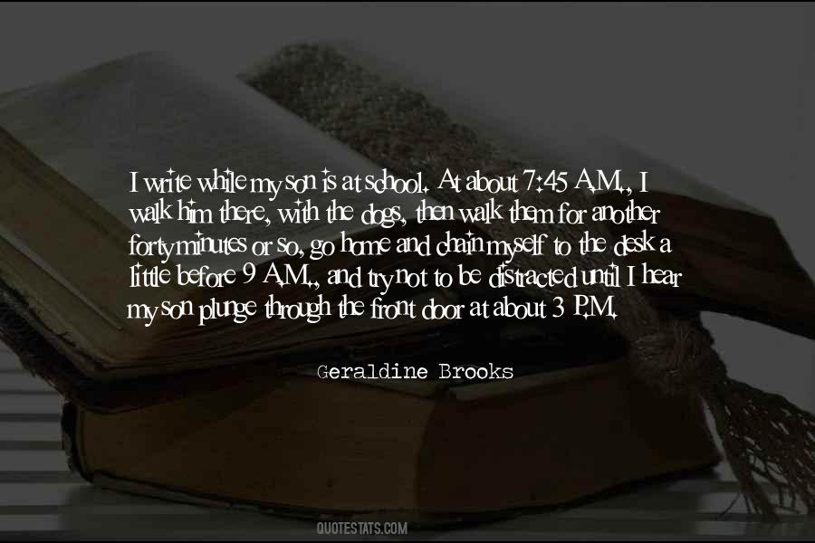 Dobbelaere Aalter Quotes #959625