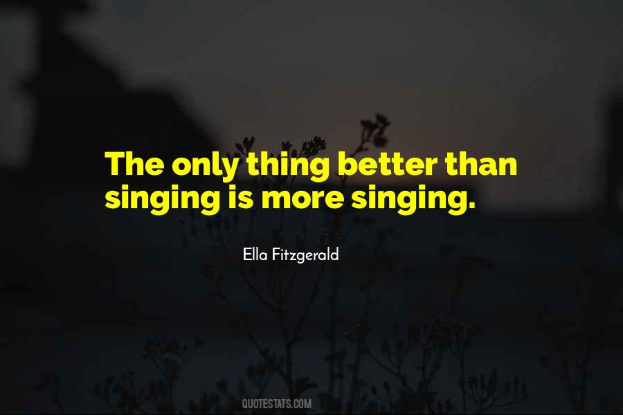 Barakett T Shirts Quotes #1248814