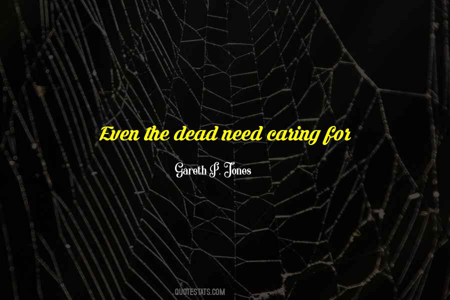 B1f Forgotten Quotes #1225381