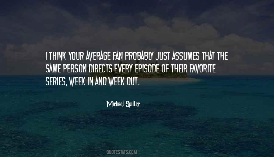 B1f Forgotten Quotes #362760