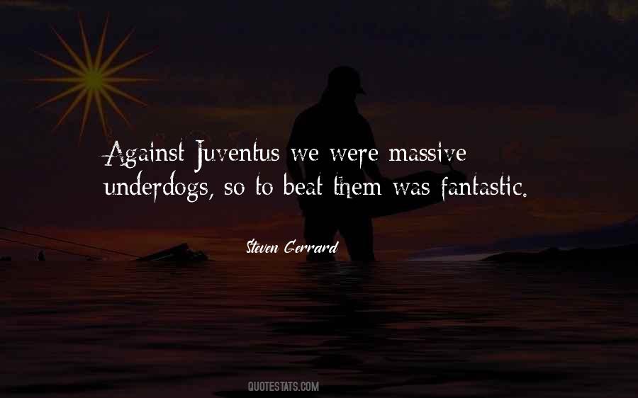 B1f Forgotten Quotes #798352