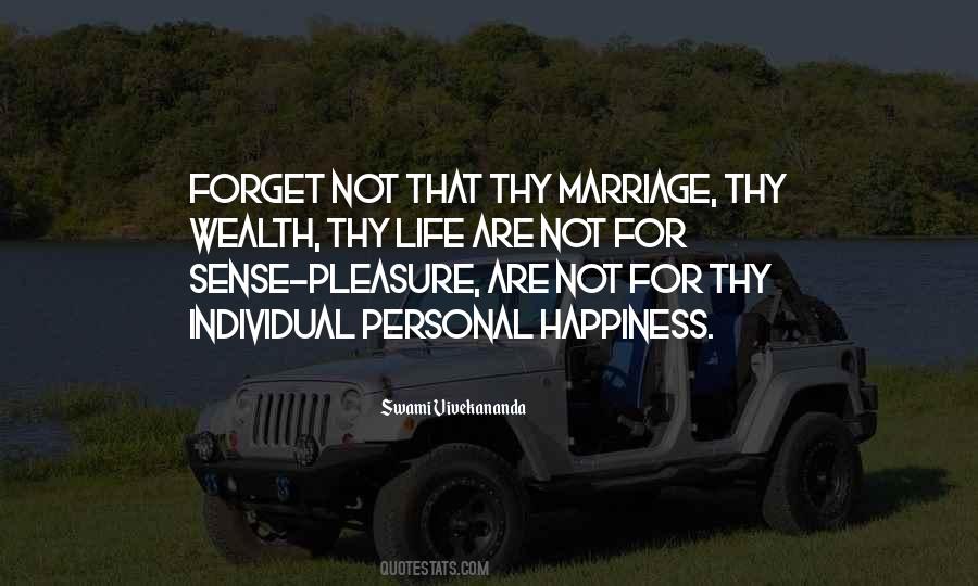 Migrene Ne Quotes #100833