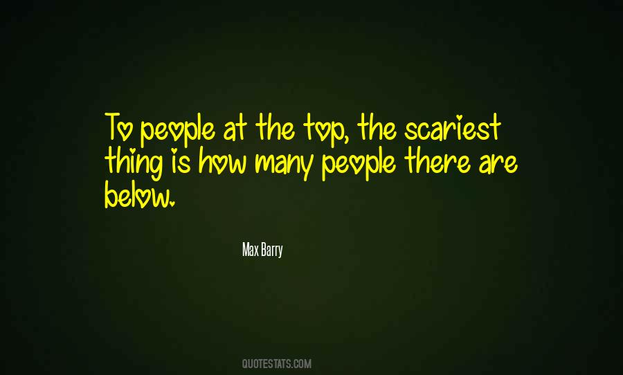 Migrene Ne Quotes #1516294