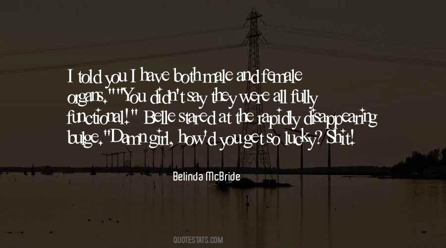 Maleeka Sirisena Quotes #1380106