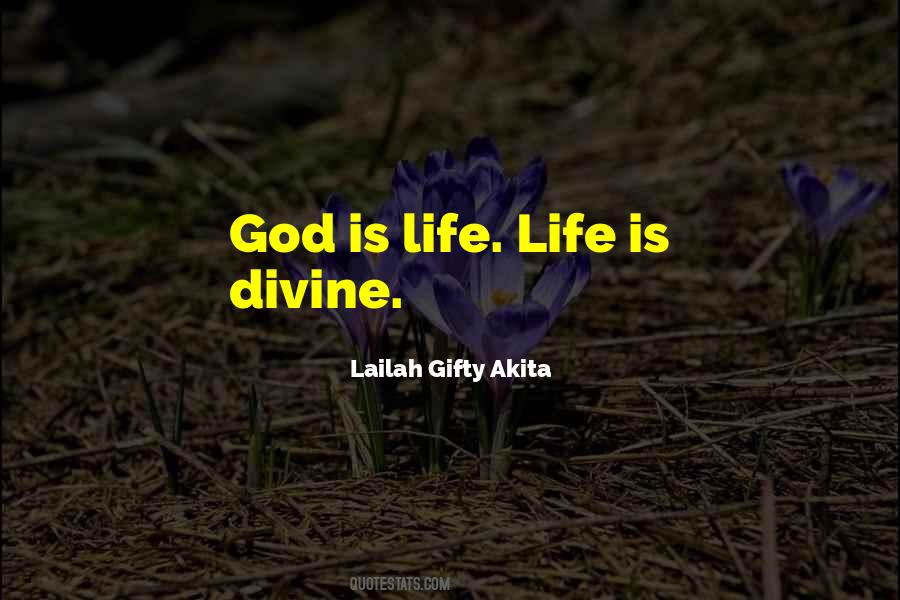 Maleeka Sirisena Quotes #1475017