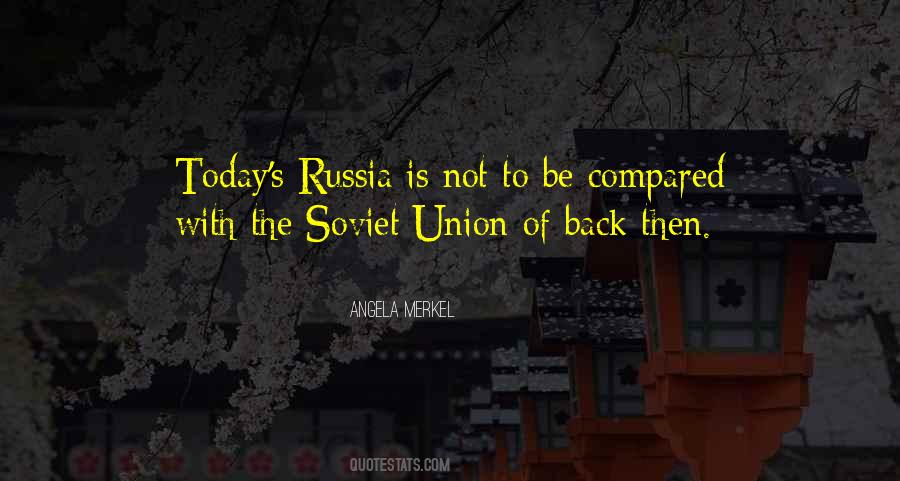Maleeka Sirisena Quotes #1549005