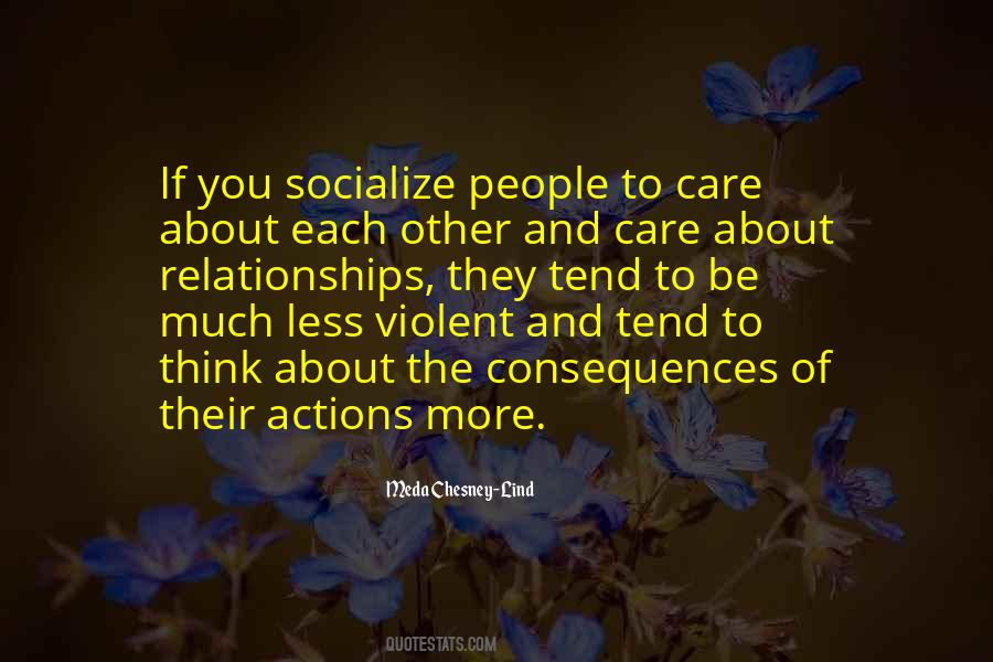 Maleeka Sirisena Quotes #1552649