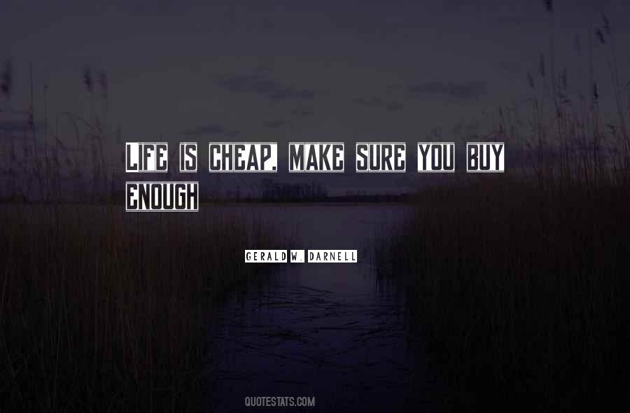 Maleeka Sirisena Quotes #561910