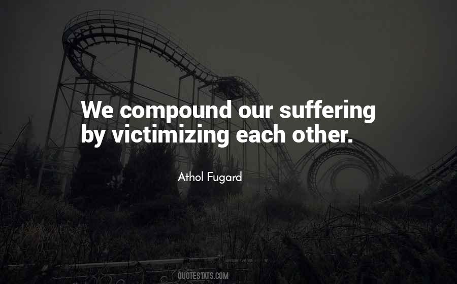 Gowda Matrimony Quotes #1399694