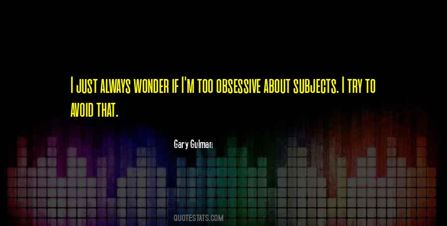 Gowda Matrimony Quotes #1497571
