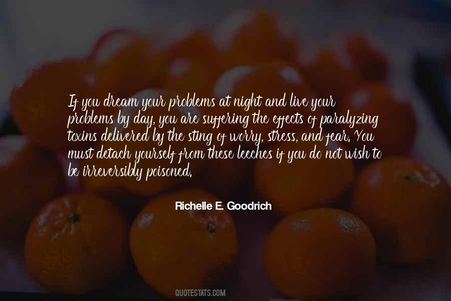 Loganberries Jam Quotes #1707049