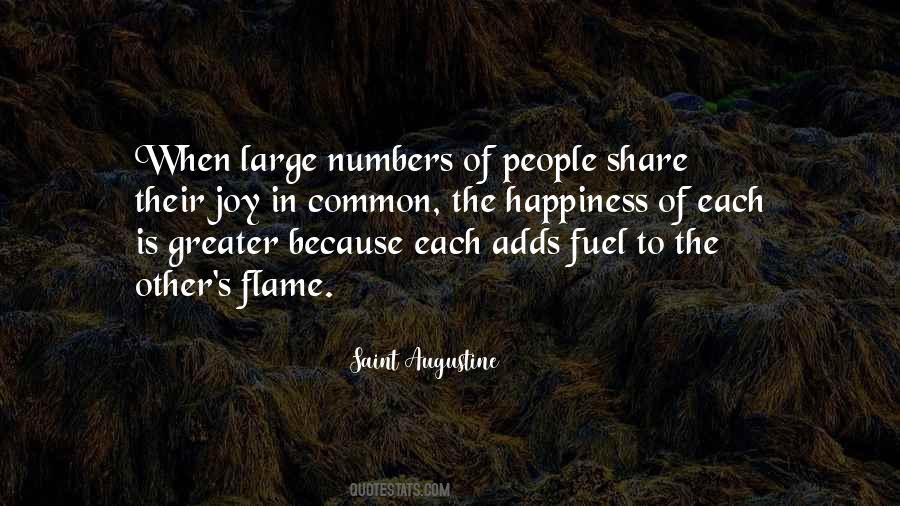 Loganberries Jam Quotes #1741831