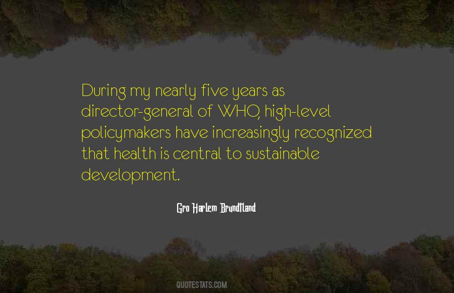 Grzesiak Mateusz Quotes #94570