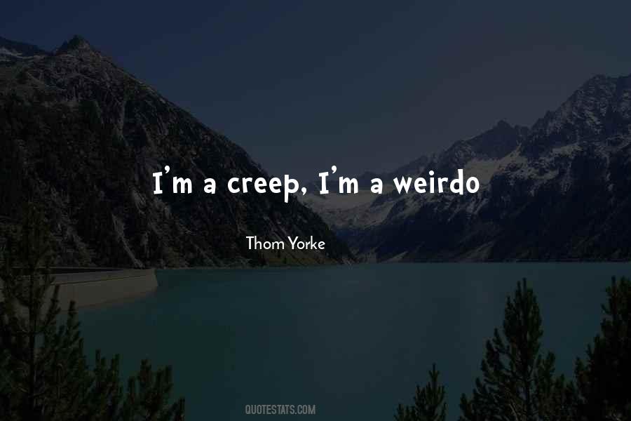 Indistintamente Definicion Quotes #1628216