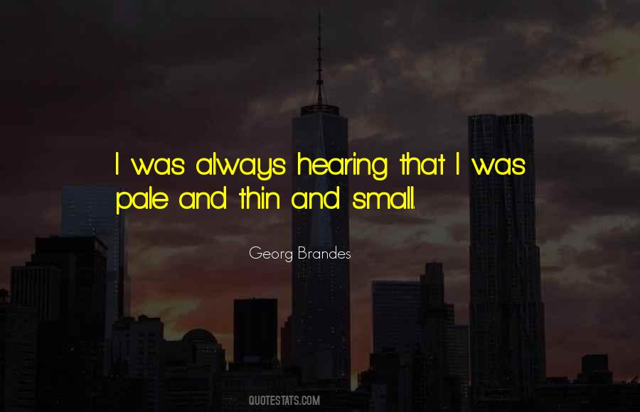 Usachatnow Quotes #1630980
