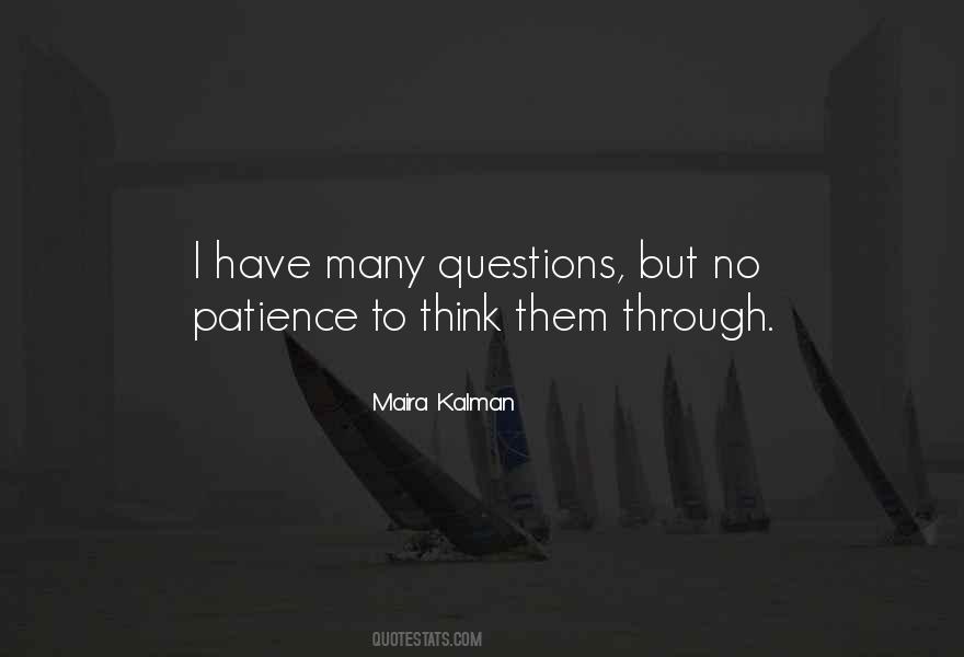 Usachatnow Quotes #870781