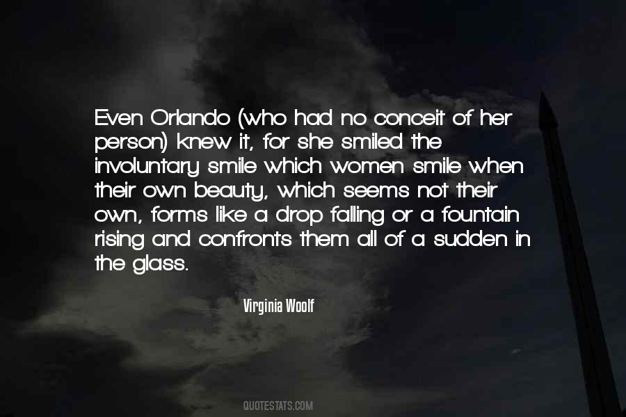 Surviving Sexual Assault Quotes #1875737