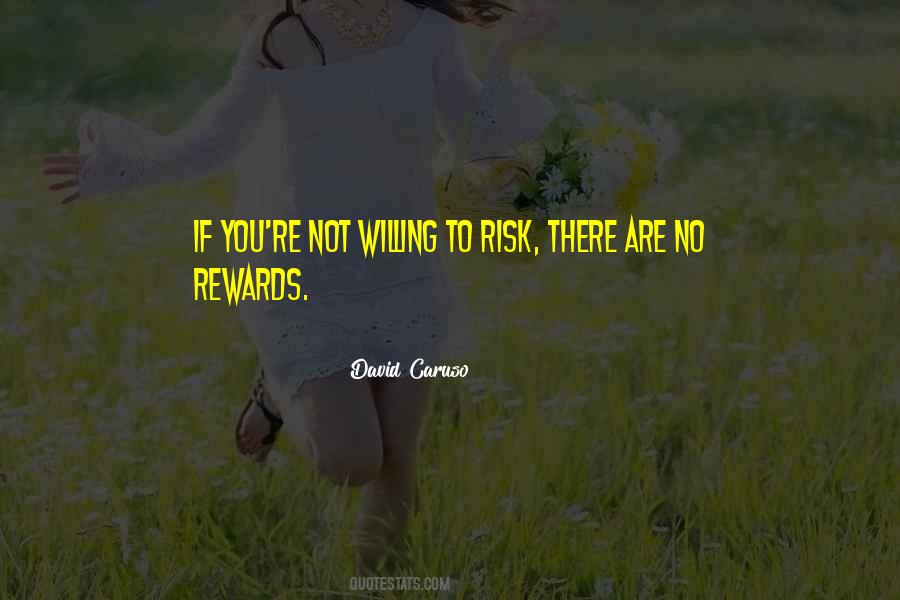 Surviving Sexual Assault Quotes #816098