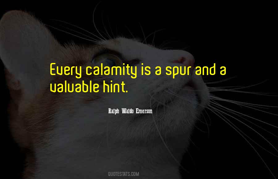 Shahmir Khaliq Quotes #1171548