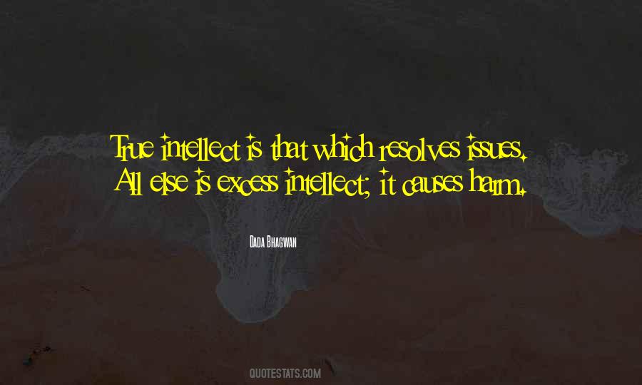 Shahmir Khaliq Quotes #1755278
