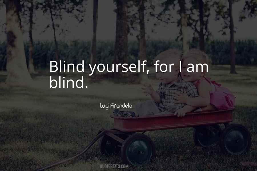 Shahmir Khaliq Quotes #1784417
