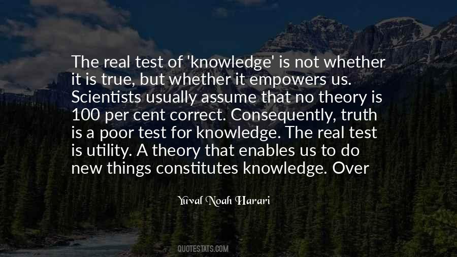 Shahmir Khaliq Quotes #282711
