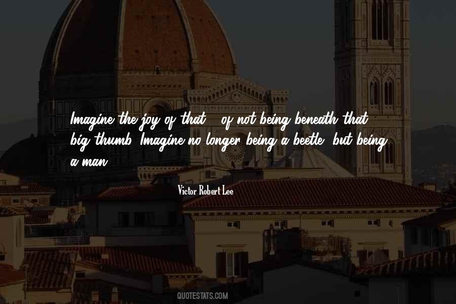 Kidskin Cleanser Quotes #741118