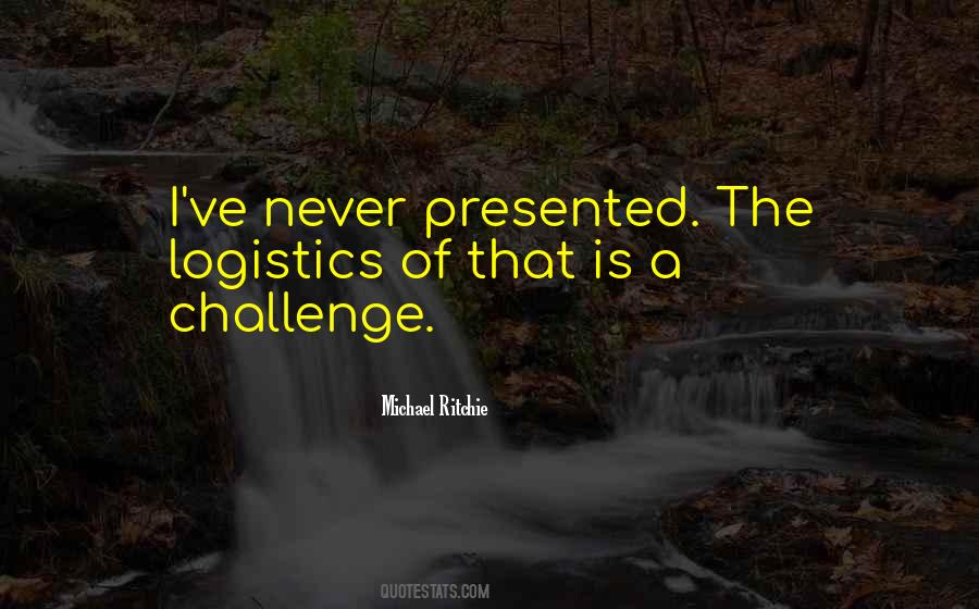 Griesbach Plumbing Quotes #181393