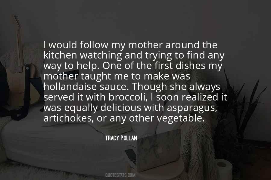 Griesbach Plumbing Quotes #776664