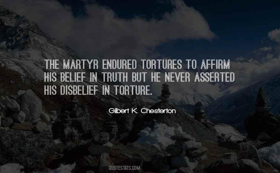 Gressman Powersports Quotes #964831