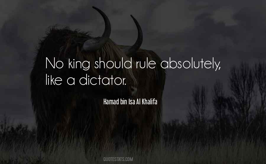 Destructivo Sinonimos Quotes #869084