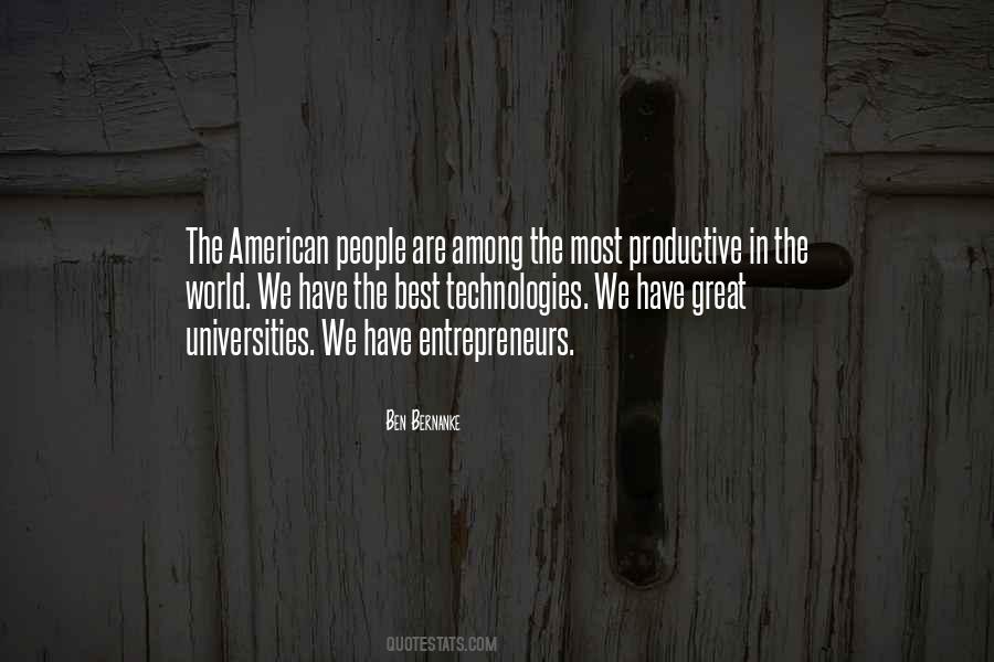 Bioscience Laboratories Quotes #98623