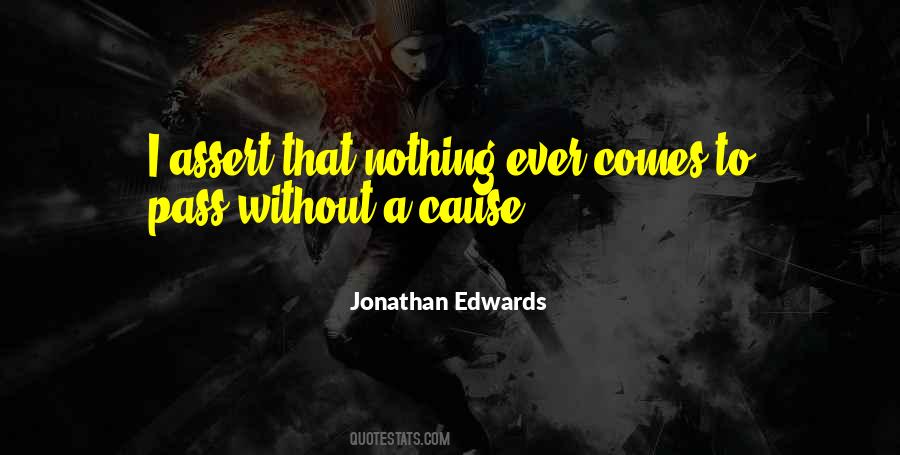 Vacacional De Haina Quotes #238630
