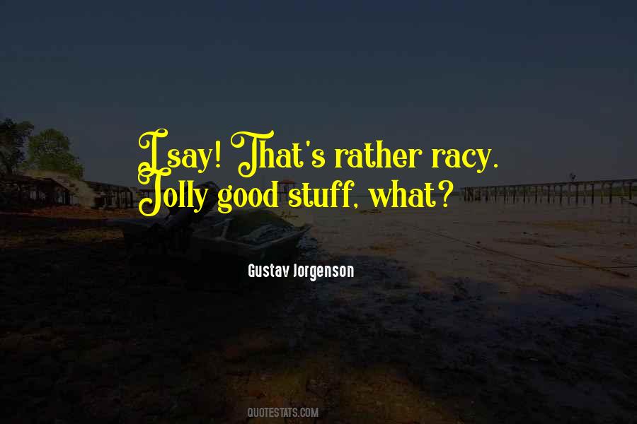 Kuracina Na Quotes #1388296