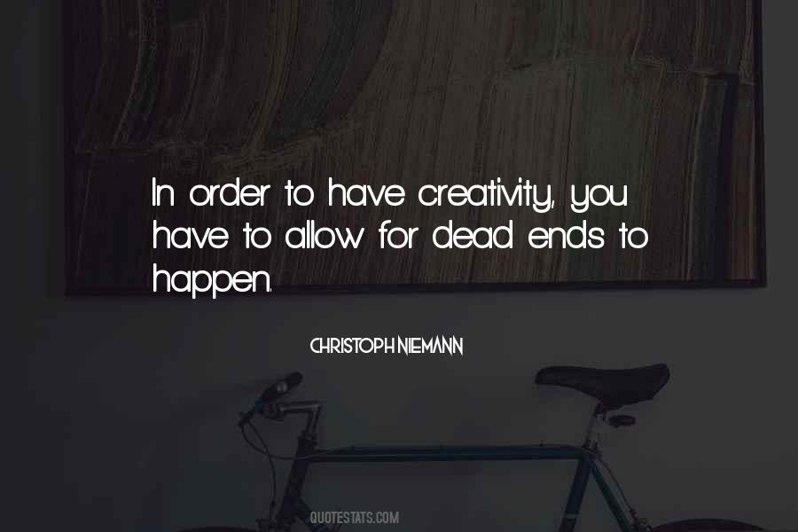 Kuracina Na Quotes #320249