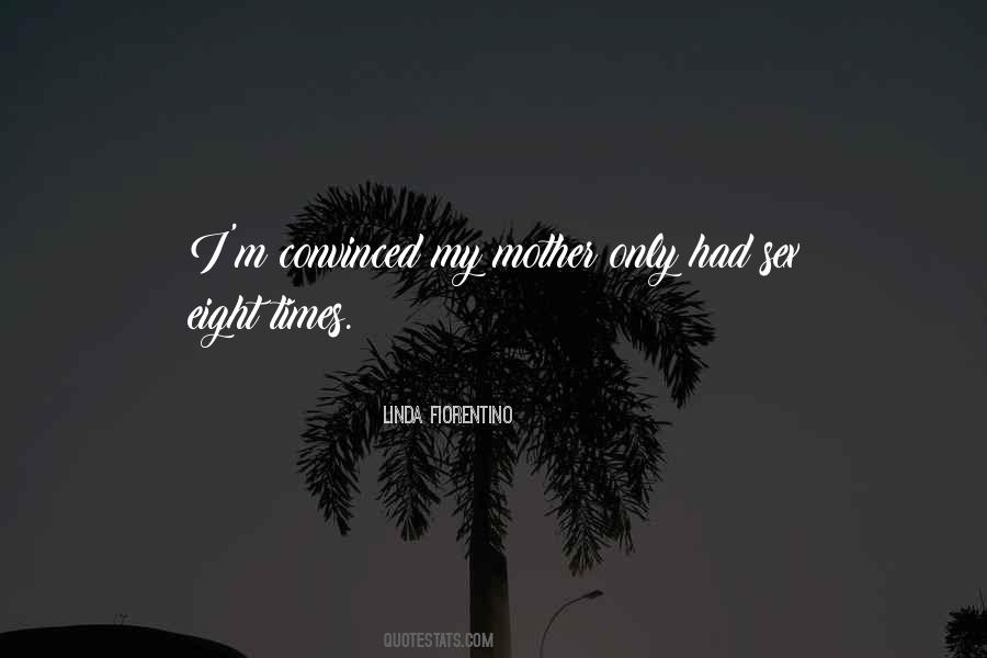 Kuracina Na Quotes #52401